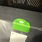 Xbox Series X Digital edition 3C77