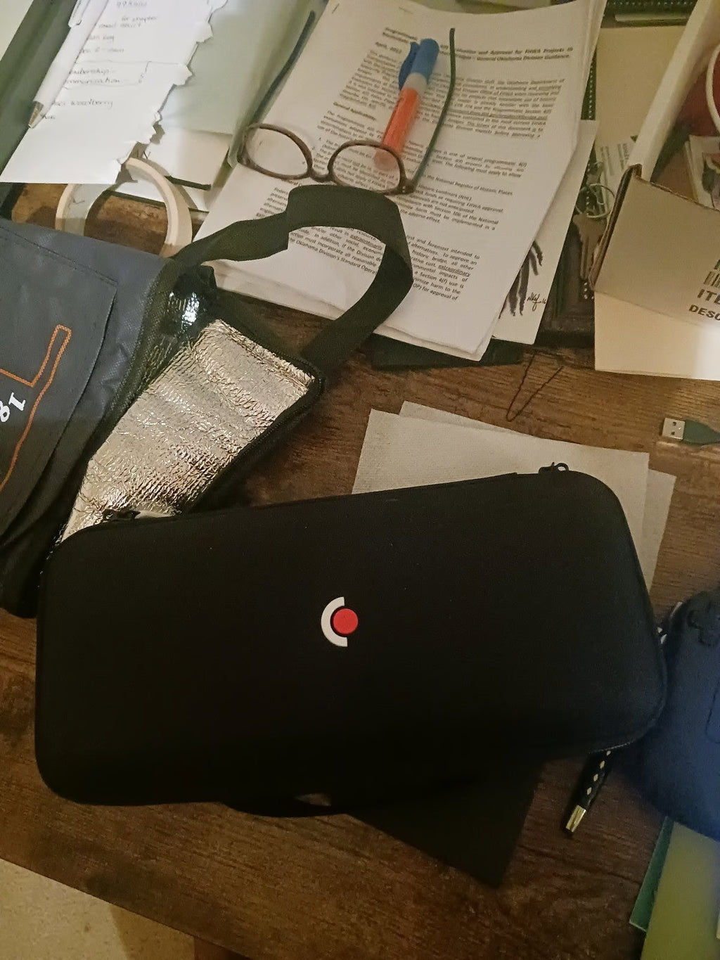 steam deck 512gb oled 2V99