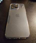 Apple iPhone 15 Pro Max 5K63