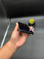 Apple iPhone 15 pro max 256gb Black titanium For  TMobile/sprint/metro 5H53