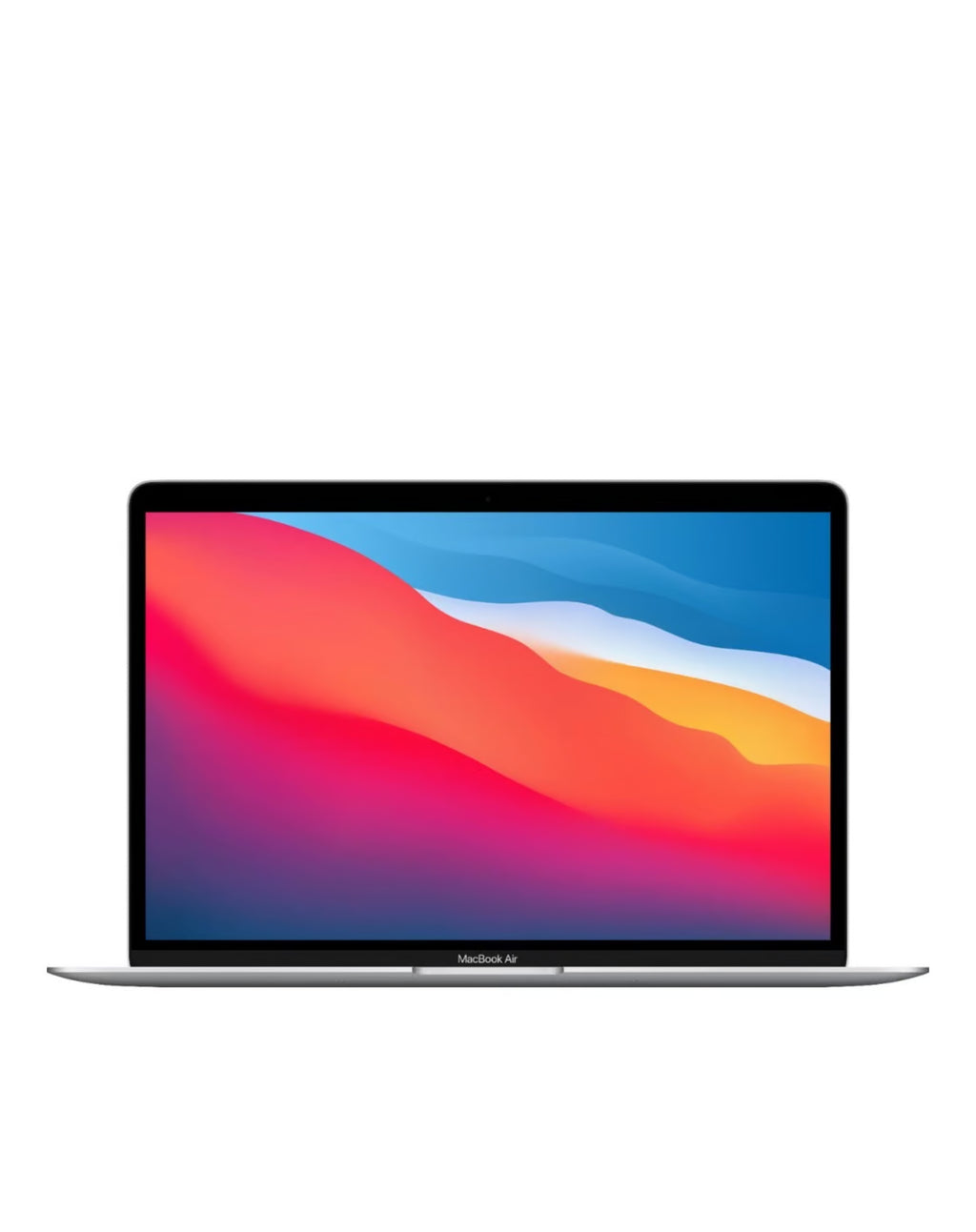 macbook air m1 retina 5H68