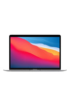 macbook air m1 retina 5H68