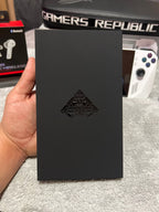 ULTIMATE Asus ROG Ally Bundle! 3O67