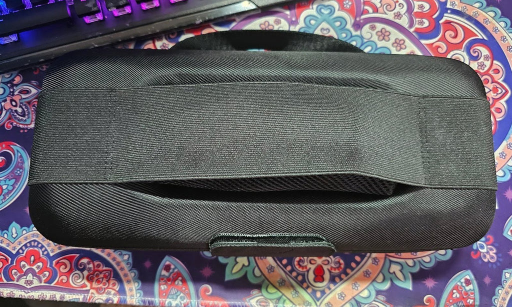 STEAM DECK 1TB OLED & 512GB Batocera V38 Loaded Game Card. 6W37