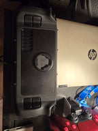 Steam Deck 64gb w/1tb micro SD card 1S71