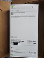 Apple iPhone 16 6T28