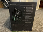 Xbox Series X 1Z71
