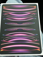 12.9 In. Brand New Sealed iPad Pro 6th Generation 1C71