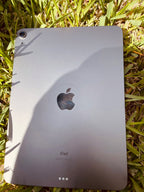 ipad air 4th generation 9M97