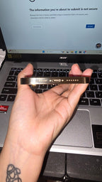 iphone 12 pro max fully Unlock 256gb 8X62