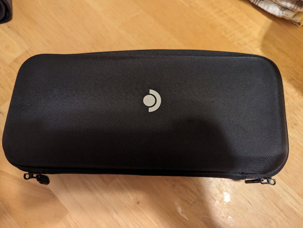 Steam deck 64gb 8X72