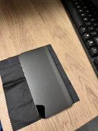 Iphone 13 pro max unlocked 256gb 8J59