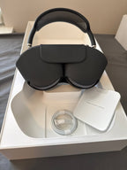 AirPods Max with Smart Case 6U97