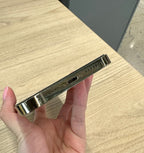 iphone 13 pro max phone unlocked 7E73