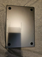 Macbook Pro 2021 6E89