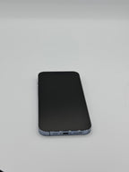 Apple iPhone 13 Pro 128 GB in Sierra Blue Unlocked 9D86