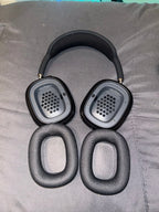 Apple AirPods Max with Smart Case in Space Gray 9H38