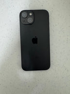 IPHONE 15 128GB UNLOCKED 7M26