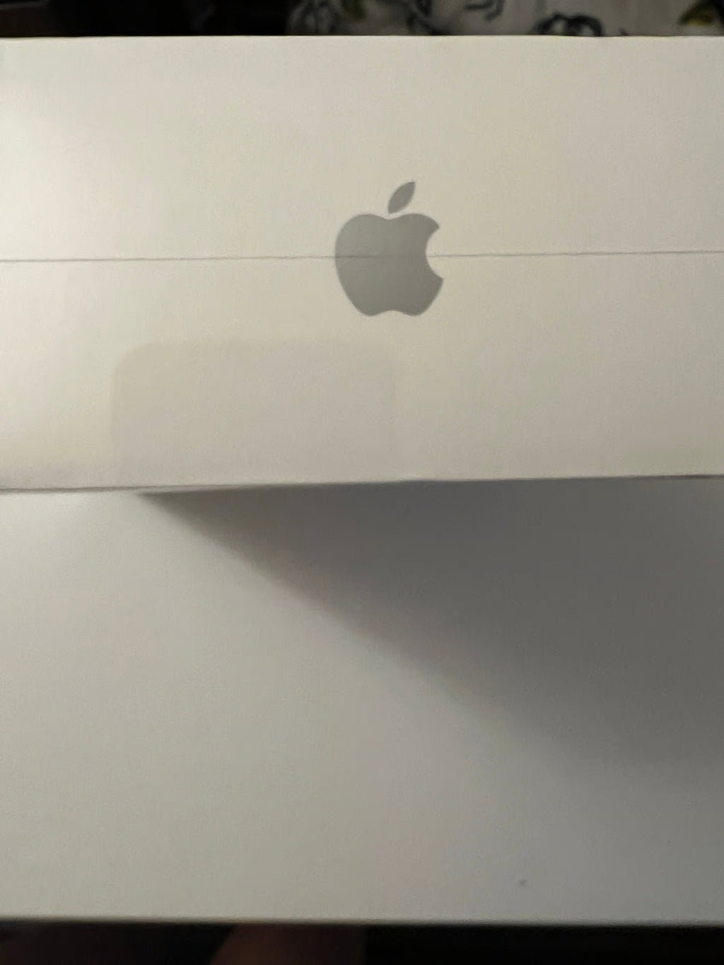 macbook air 2020 7N82