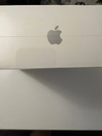 macbook air 2020 7N82