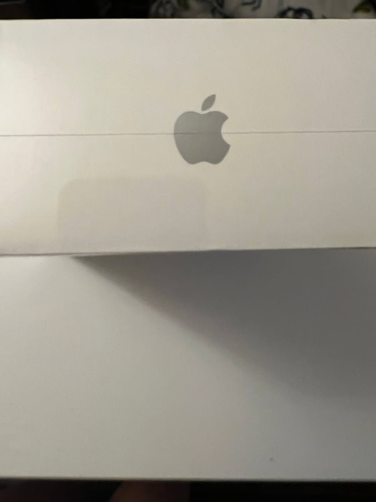 macbook air 2020 7N82