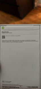 iphone 15 pro max tmobile 7H55