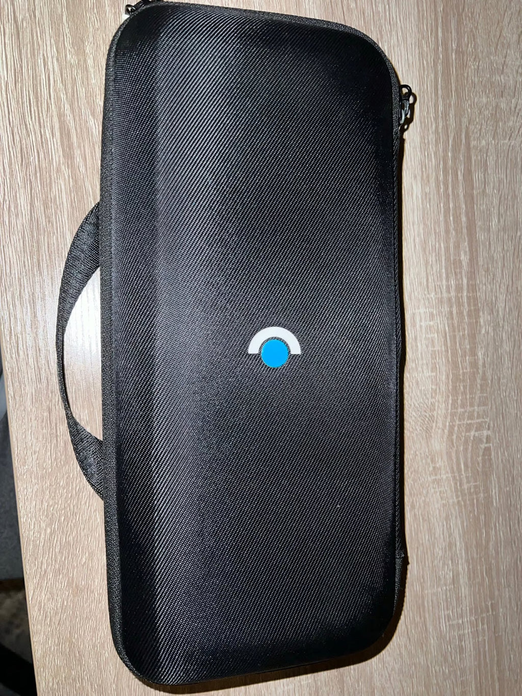 ON HOLD steam deck 512gb LCD 1X86