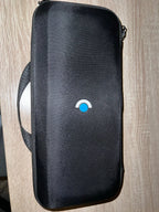 ON HOLD steam deck 512gb LCD 1X86