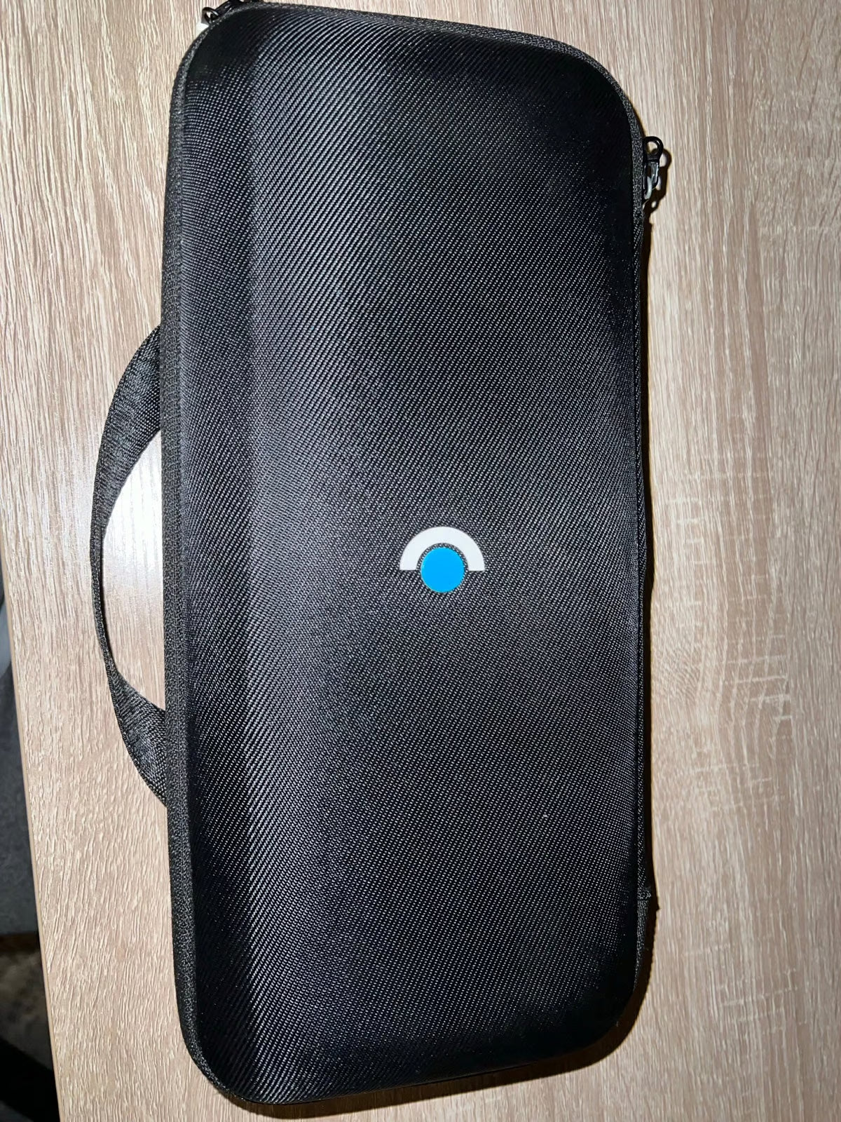 ON HOLD steam deck 512gb LCD 1X86