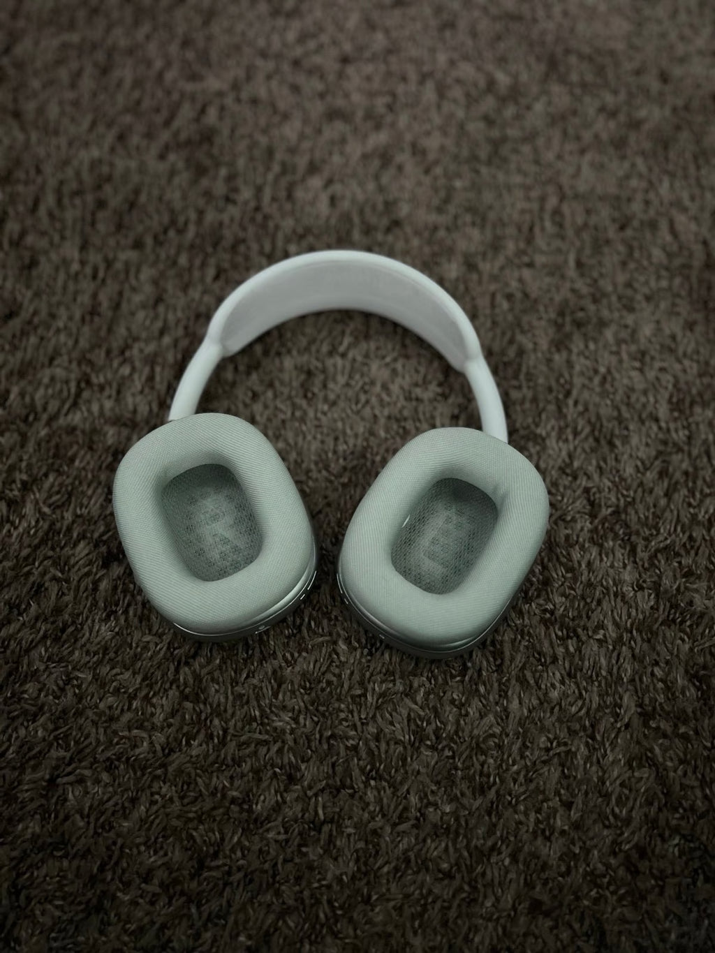 AirPods Max 6X12