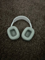 AirPods Max 6X12