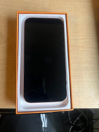 iPhone 15 128 gb pink 5W18