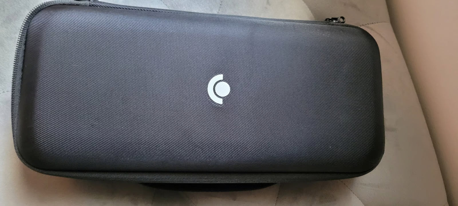 Valve Steam Deck 64 GB 1V37