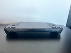Steam Deck LCD 256GB 7B99