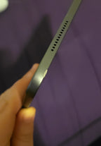 iPad Pro 11 inch (2018) 512GB Wi-Fi 6E23