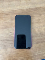 Unlocked iPhone 16 128gb 6Z63