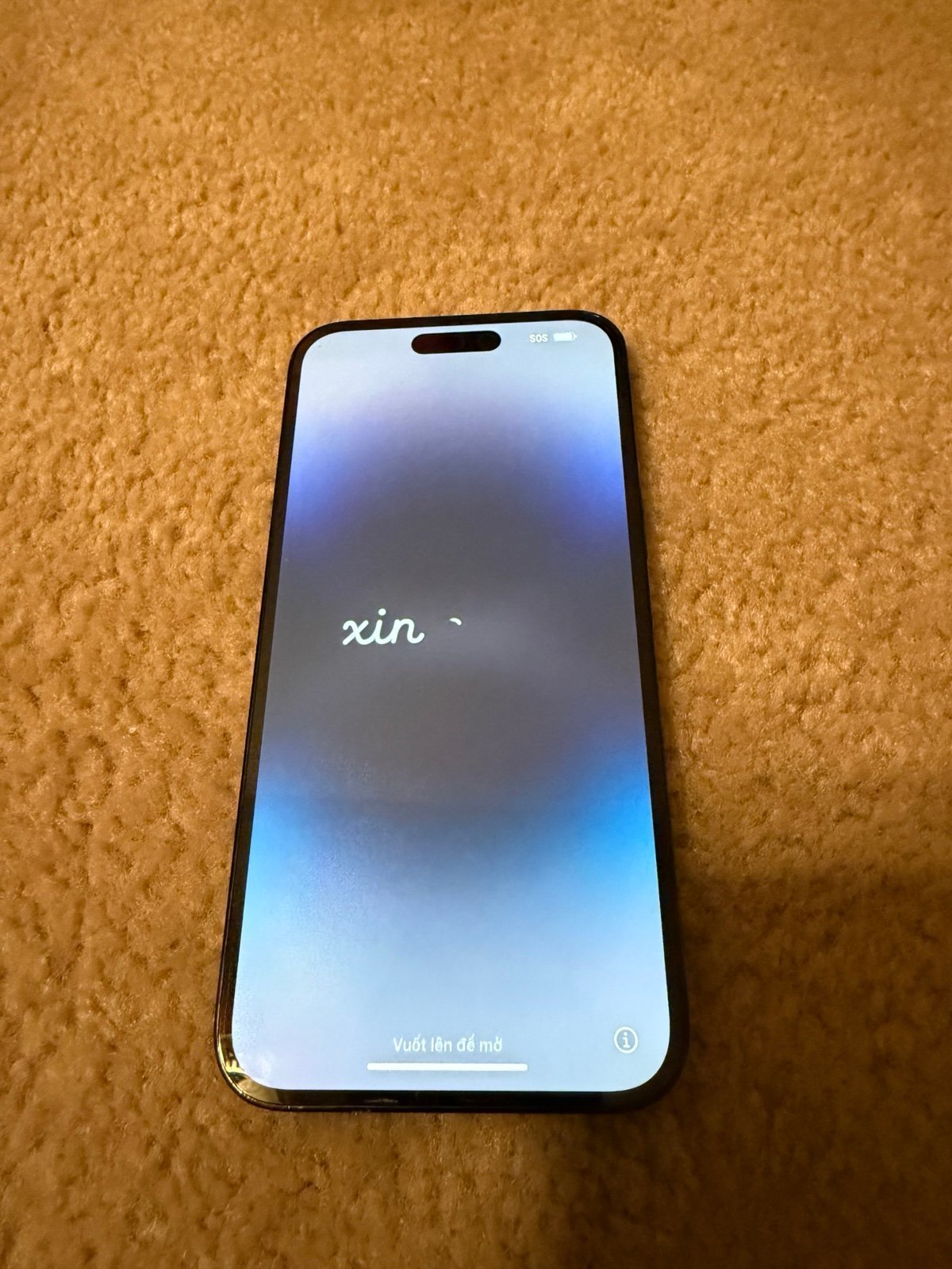 iphone14 pro max phone unlocked 5G12