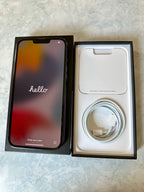 iPhone 13 Pro Max 1F89