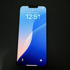 iPhone 14 Plus Unlocked 128gb 6T91