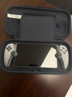 Playstation Portal 2V27