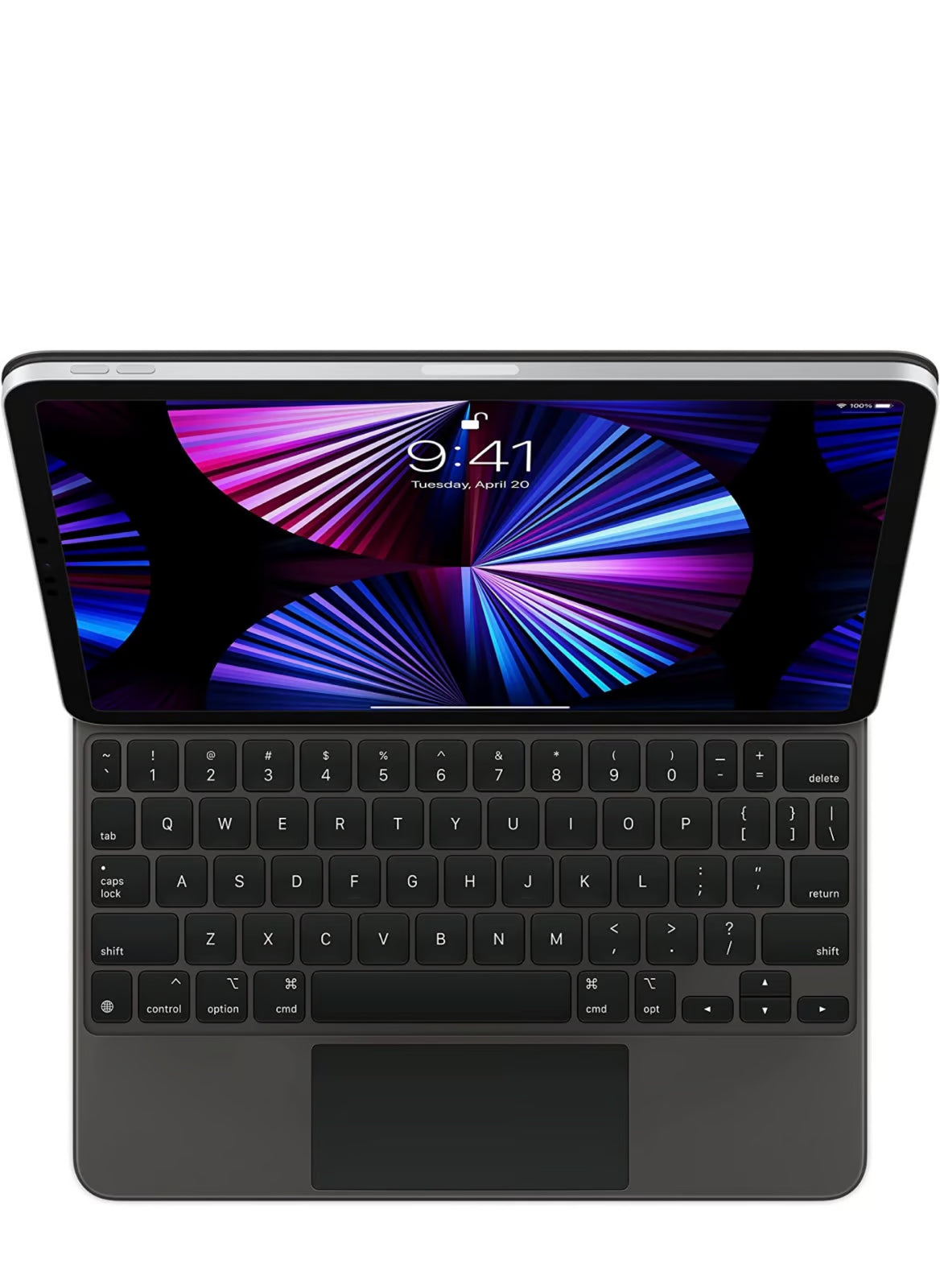 Apple iPad Air 4th Generation 9T26