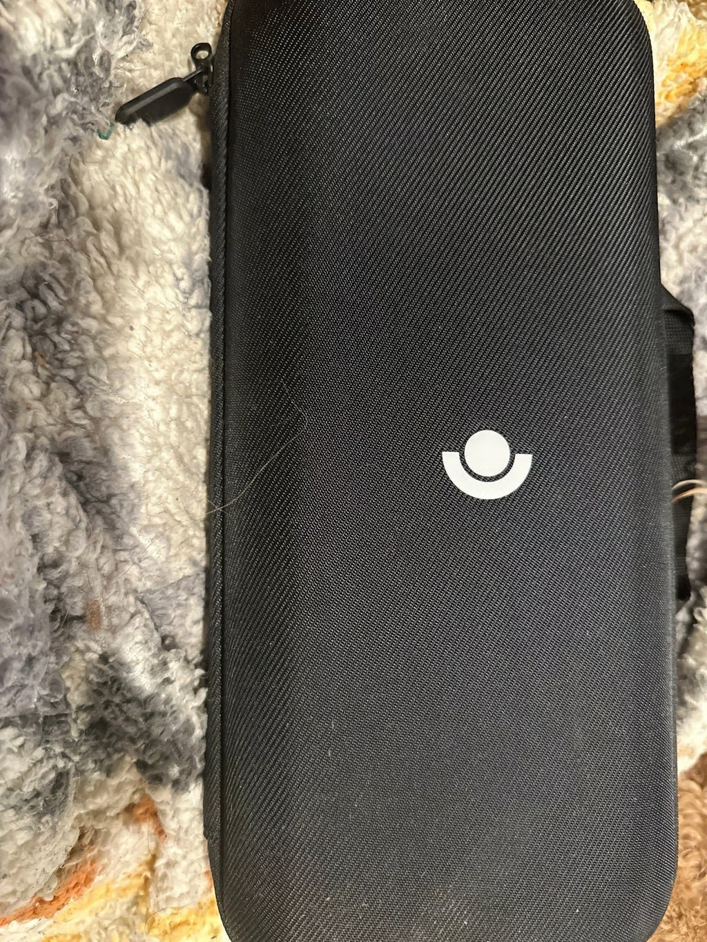 Valve Steam Deck 512GB 2S99