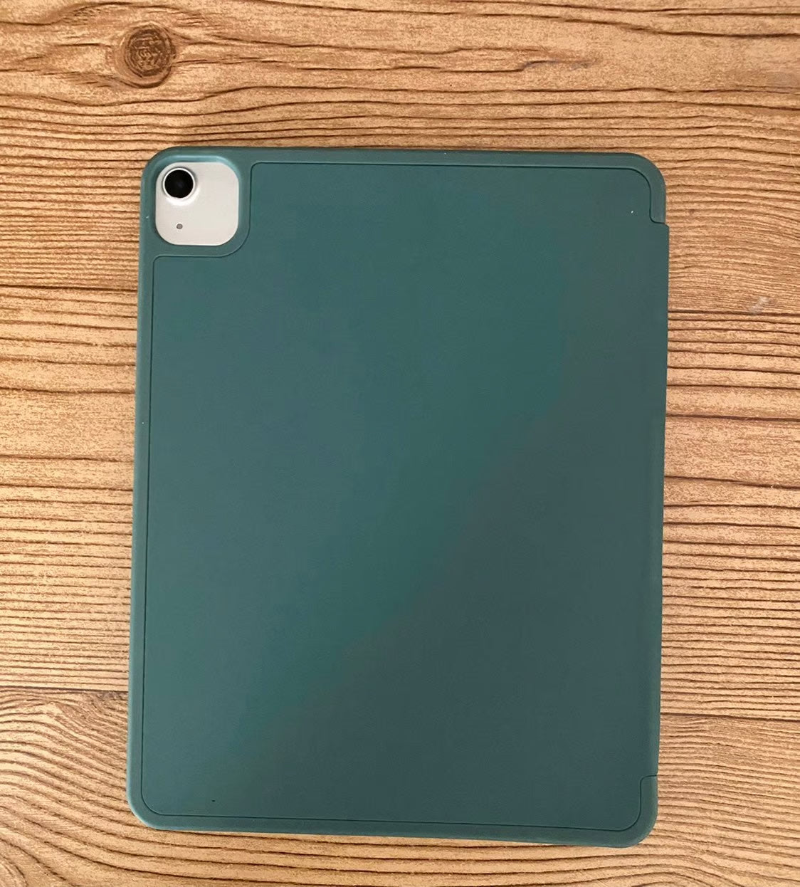 Apple iPad Air 4th Generation 64 GB in Silver 1X62