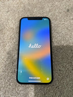 iphone 12 128gb unlocked 3W82