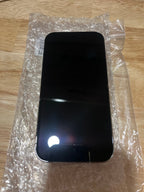 iPhone 14 Pro 256 GB Deep Purple (AT&T) 2W15