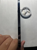 Apple IPhone 13 Pro Max 256GB Unlocked ~ Battery Health 100% 8Y72