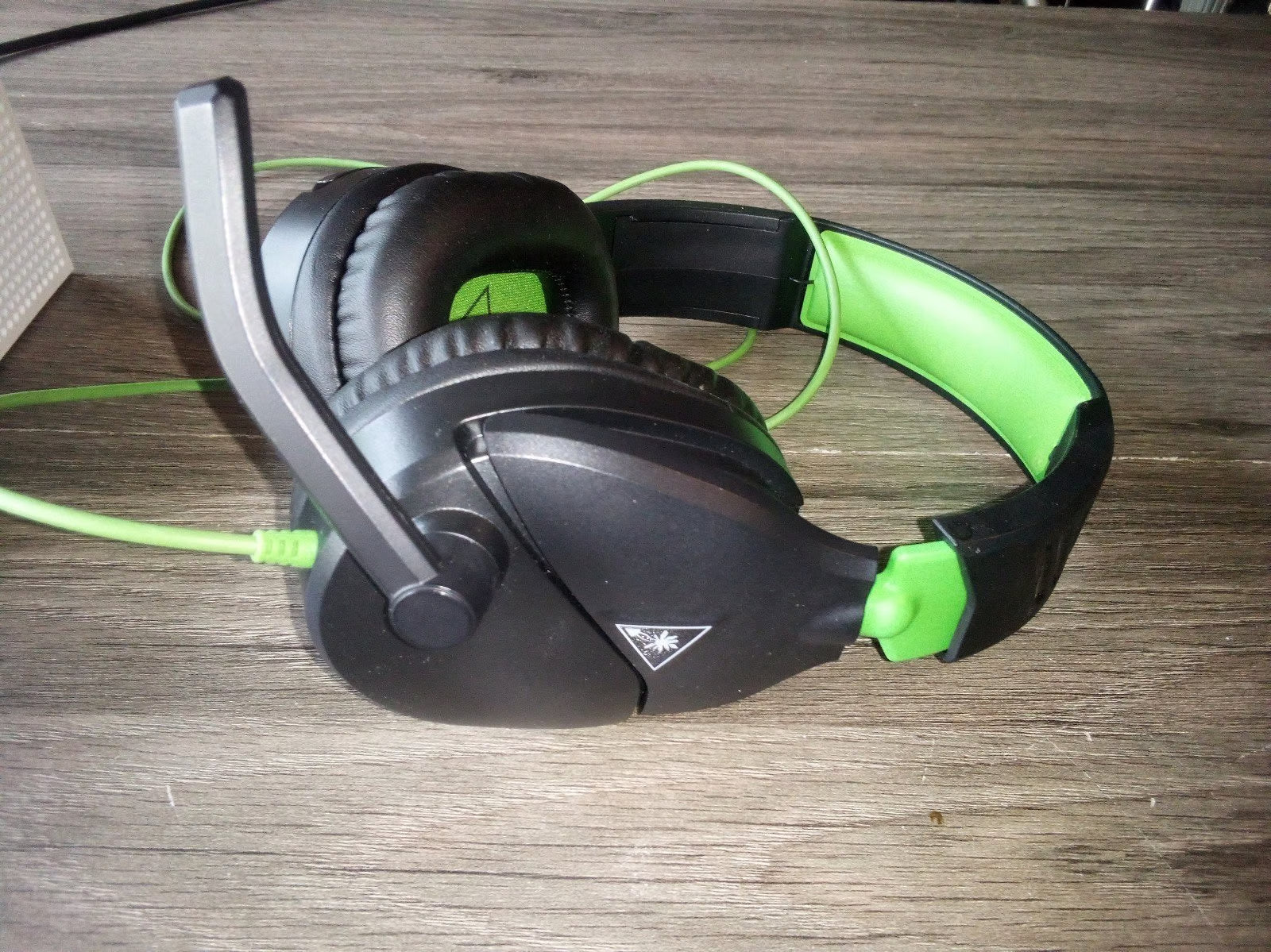 xbox series s bundle & PS5 digital edition bundle 6U28