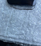 iPhone 12 Pro Max 256GB Unlocked iOS 16.1.2 9S35