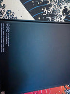 iPhone 13 pro max unlocked with 8 cases 7J27