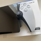 PlayStation portal remote player 5H18